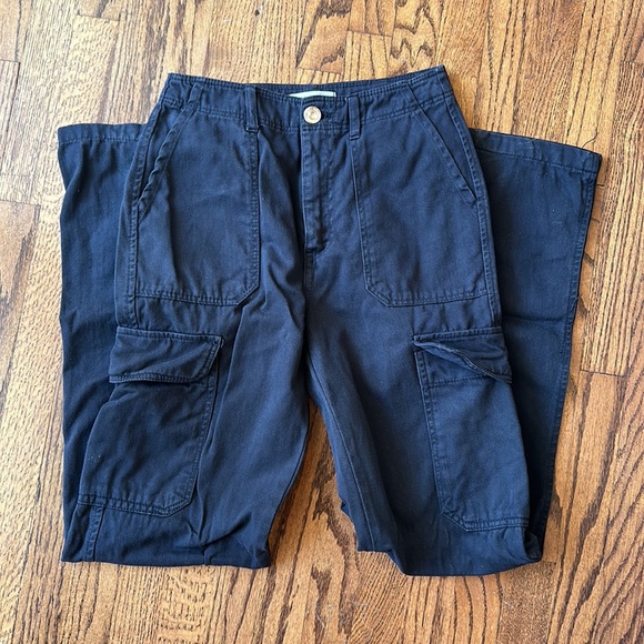 Zara cargo pants - Picture 7 of 8